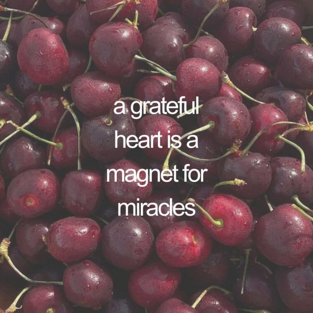 Motivational Posts (24 pics)