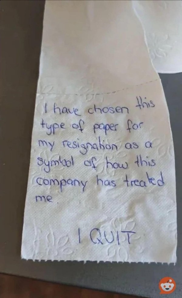 Work Memes (27 pics) Work Memes (27 pics)