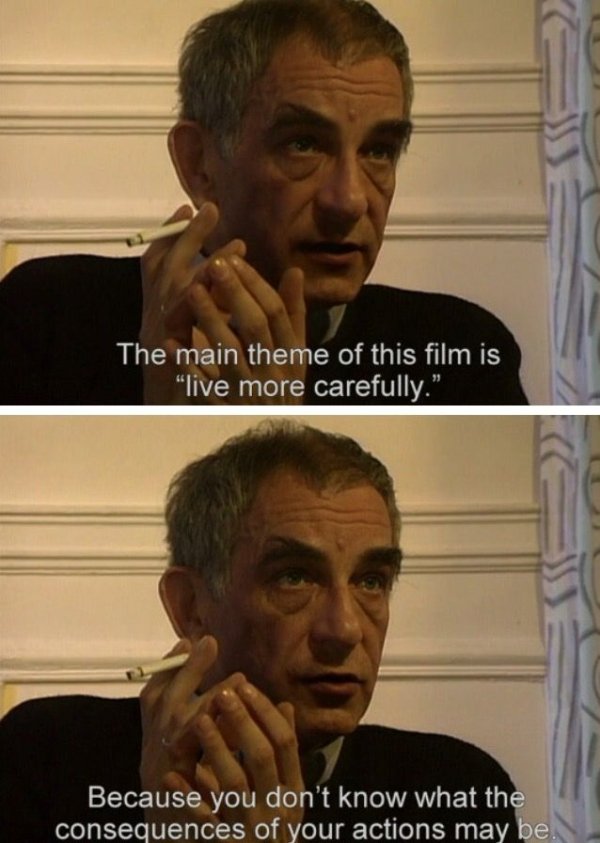 Random Jokes (23 pics) Random Jokes (23 pics)