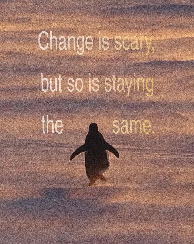 Motivational Posts (24 pics)