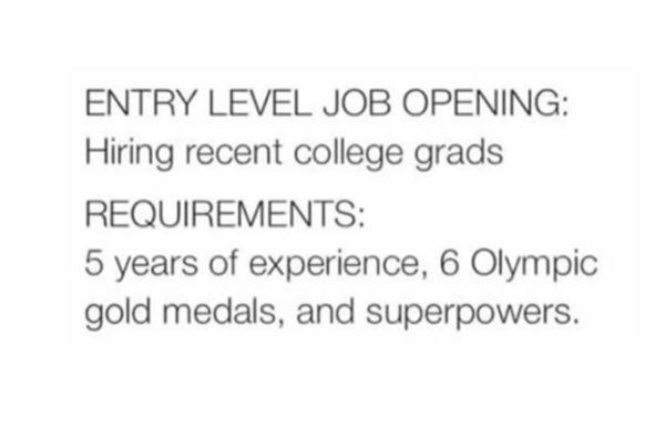 Work Memes (27 pics)