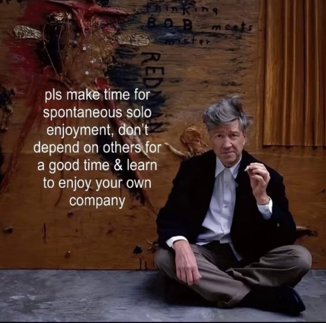 Motivational Posts (24 pics)