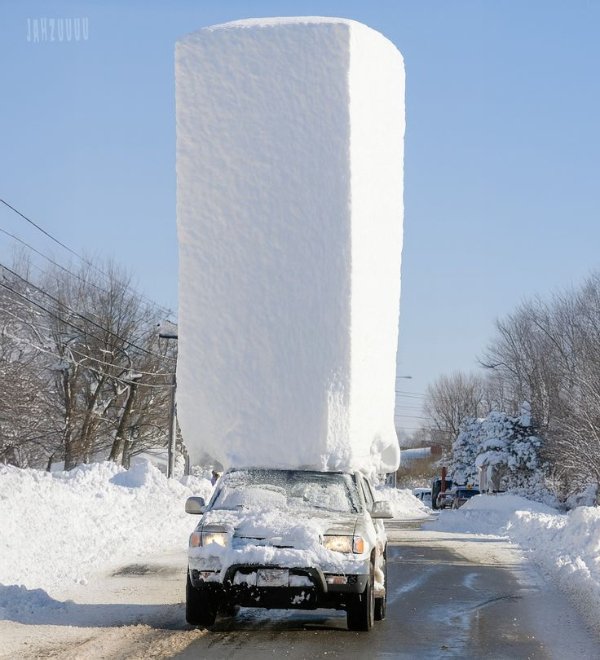 Work Memes (27 pics) Work Memes (27 pics)