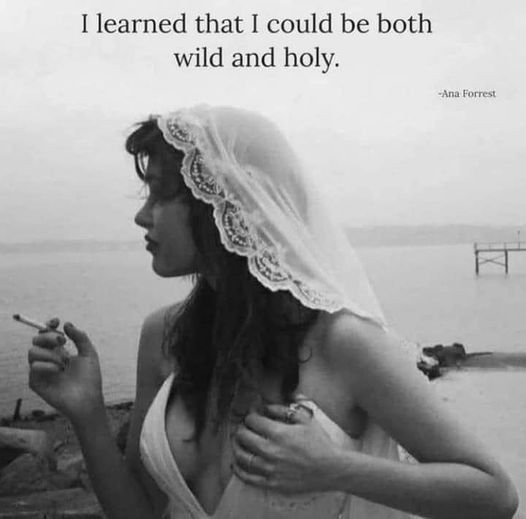 Motivational Posts (24 pics)