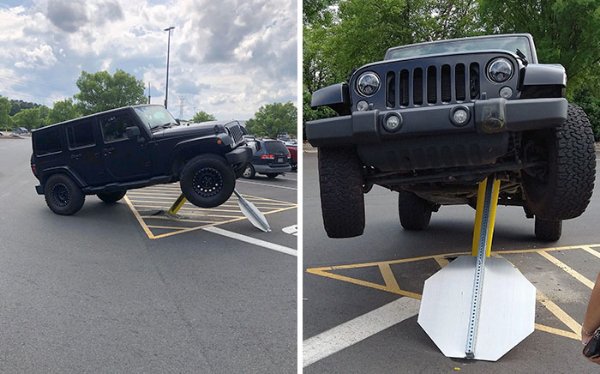 Epic Car Accidents (26 pics)