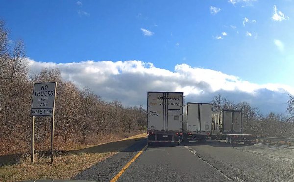 Epic Car Accidents (26 pics)