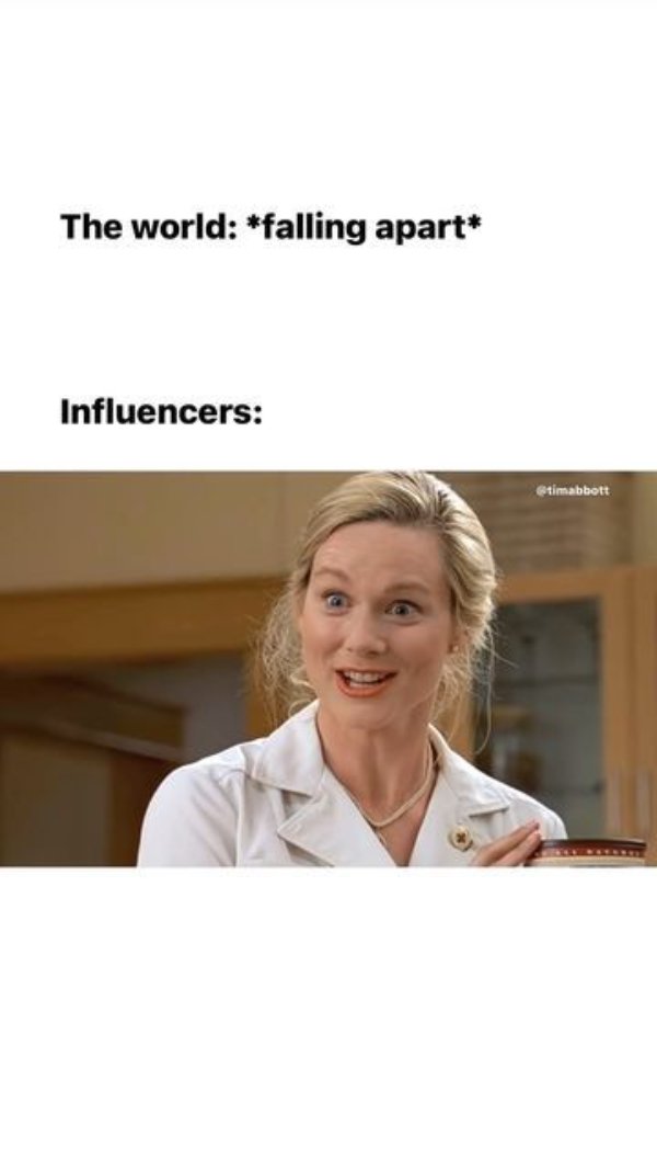 Random Jokes (23 pics) Random Jokes (23 pics)