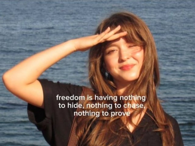 Motivational Posts (24 pics)