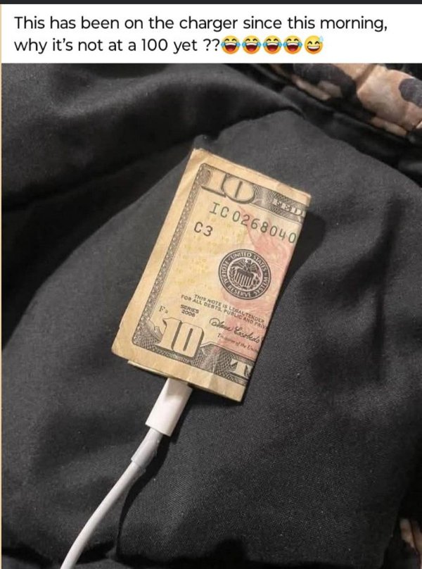 Random Jokes (23 pics) Random Jokes (23 pics)