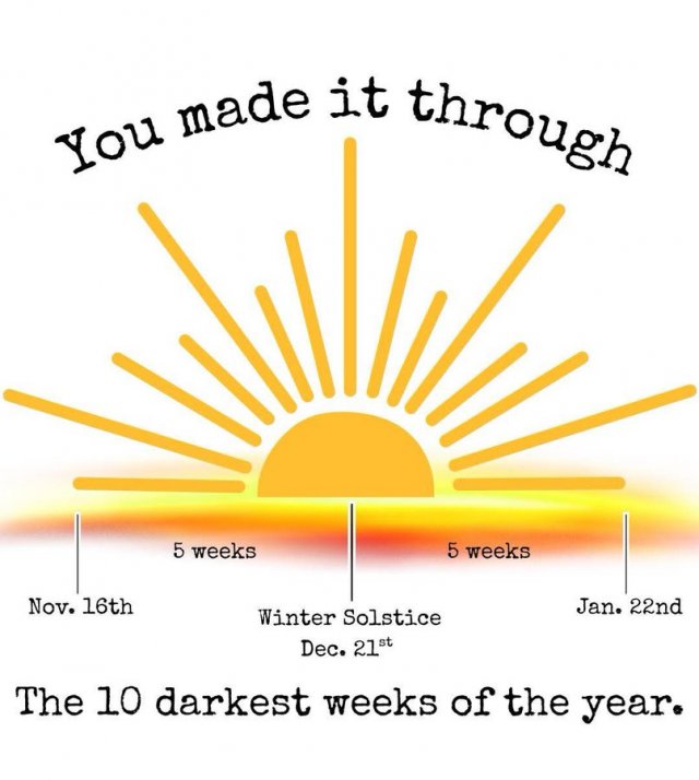 Motivational Posts (24 pics)