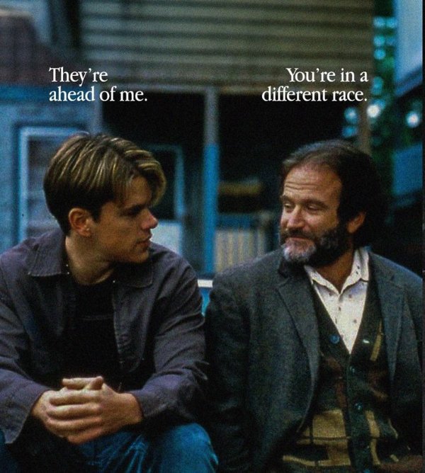 Random Jokes (23 pics) Random Jokes (23 pics)