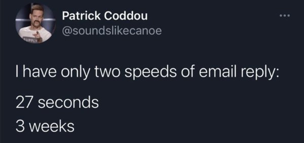 Work Memes (27 pics) Work Memes (27 pics)