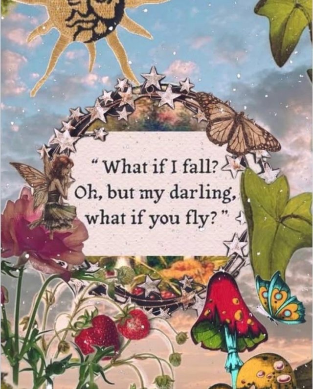 Motivational Posts (24 pics)