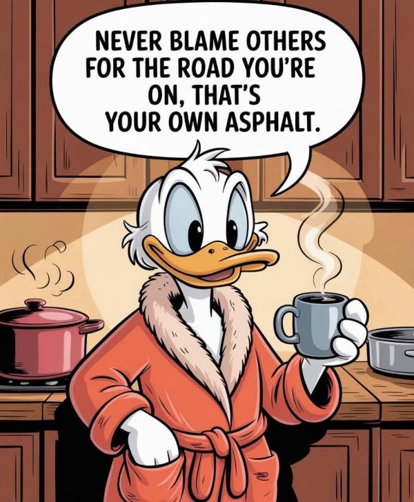 Random Jokes (23 pics) Random Jokes (23 pics)