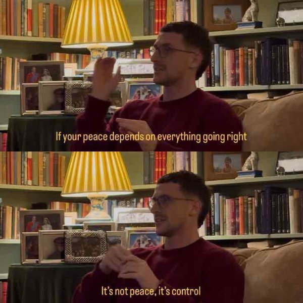 Random Jokes (23 pics) Random Jokes (23 pics)