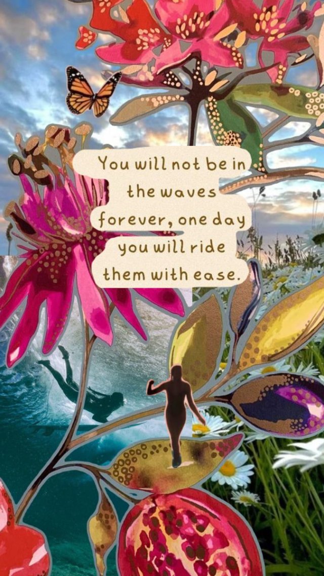 Motivational Posts (24 pics)