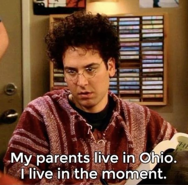 Random Jokes (23 pics) Random Jokes (23 pics)