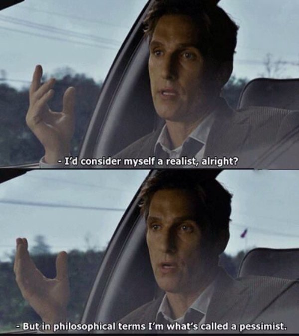 Random Jokes (23 pics)