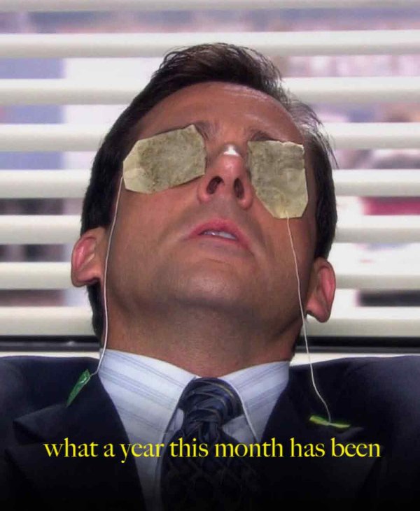 Random Jokes (23 pics) Random Jokes (23 pics)