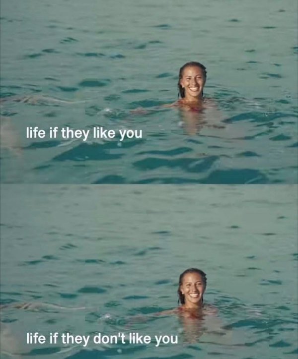 Random Jokes (23 pics) Random Jokes (23 pics)