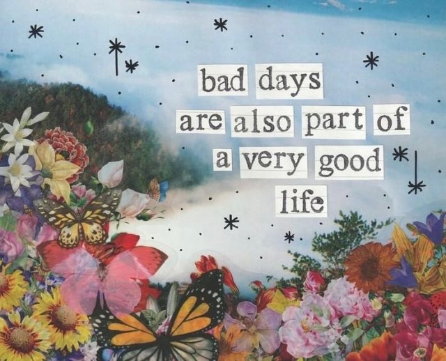 Motivational Posts (24 pics)