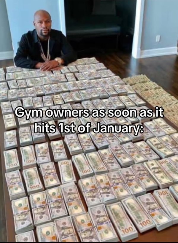 Random Jokes (23 pics) Random Jokes (23 pics)