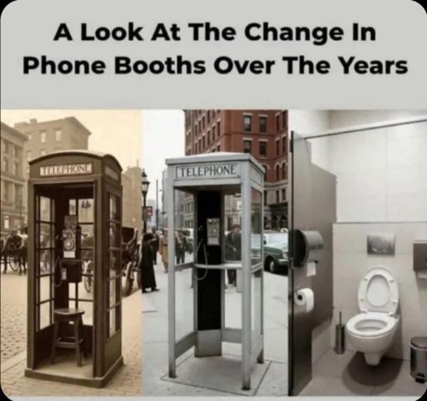 Work Memes (27 pics) Work Memes (27 pics)