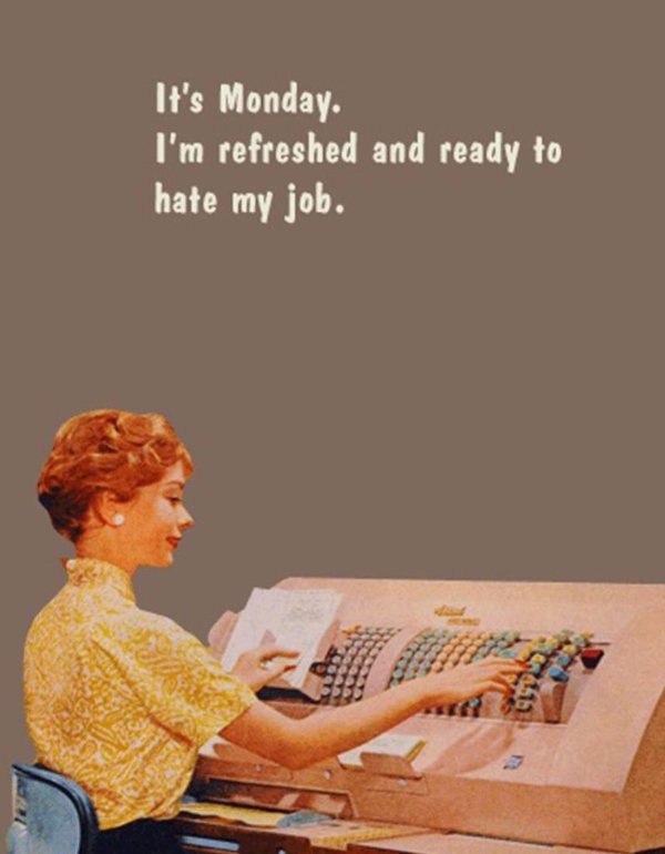 Work Memes (27 pics) Work Memes (27 pics)