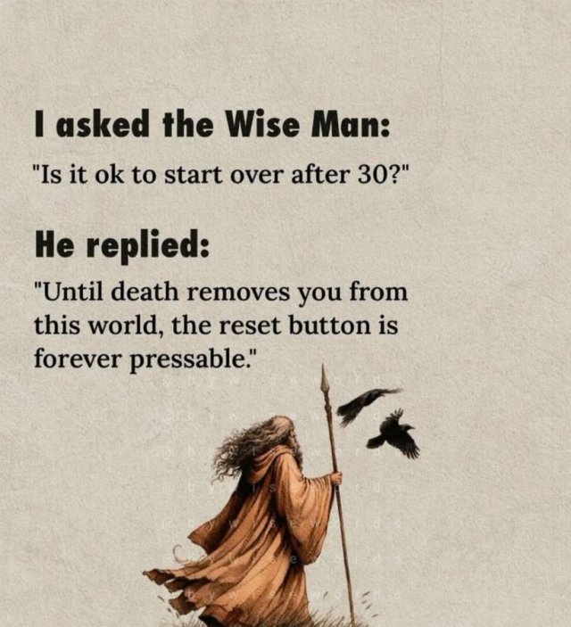 Motivational Posts (24 pics)