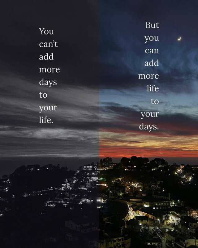 Motivational Posts (24 pics)