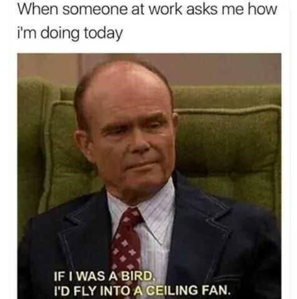 Work Memes (27 pics) Work Memes (27 pics)