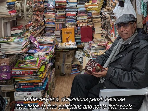 Random Jokes (23 pics) Random Jokes (23 pics)