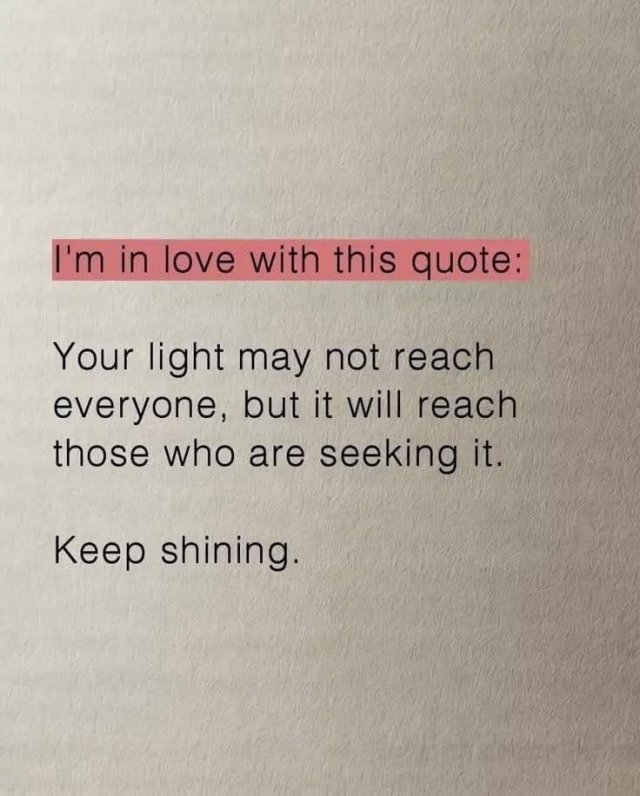 Motivational Posts (24 pics)