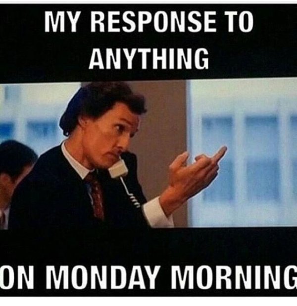 Work Memes (27 pics) Work Memes (27 pics)