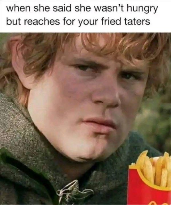 Random Jokes (23 pics) Random Jokes (23 pics)