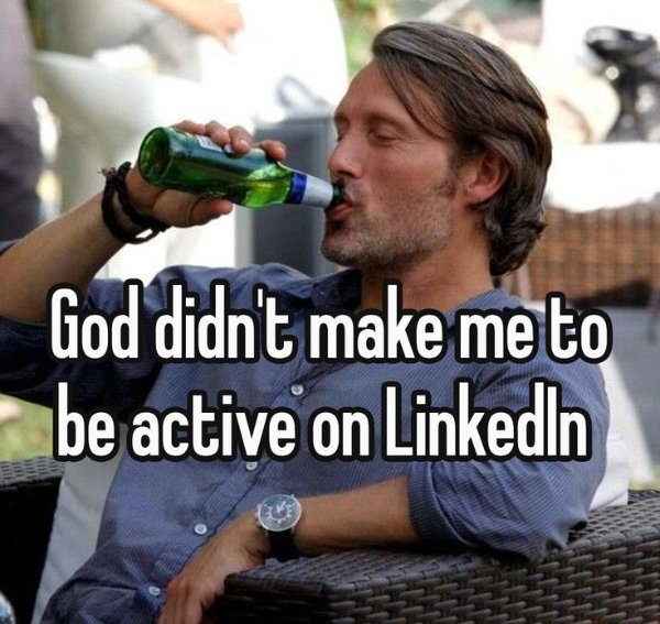 Random Jokes (23 pics) Random Jokes (23 pics)