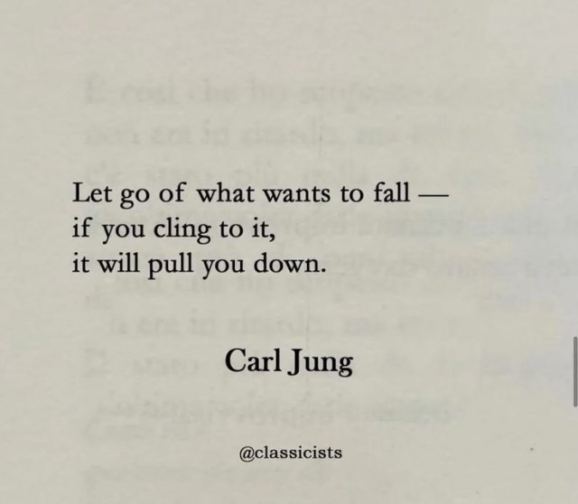 Motivational Posts (24 pics)