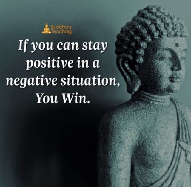 Motivational Posts (24 pics)