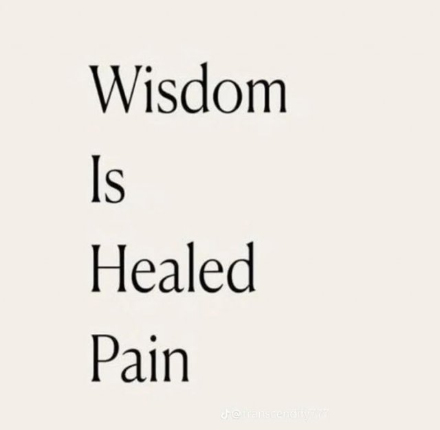 Motivational Posts (24 pics)