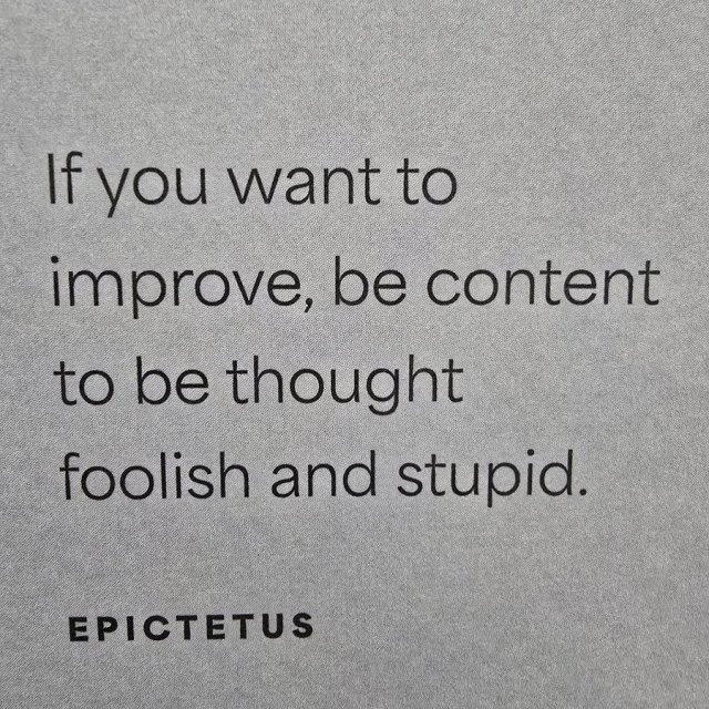 Motivational Posts (24 pics)