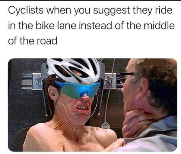 Random Jokes (23 pics) Random Jokes (23 pics)