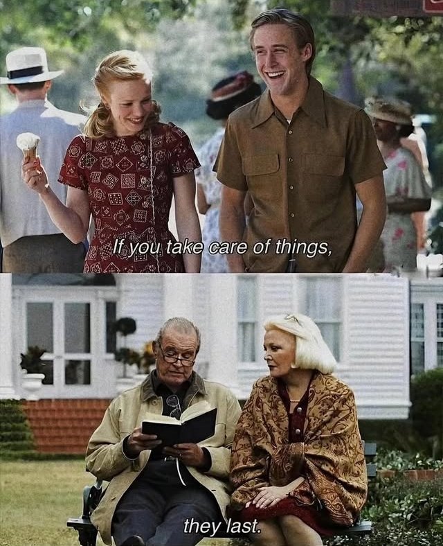 Motivational Posts (24 pics)