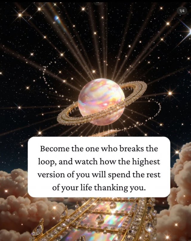 Motivational Posts (24 pics)