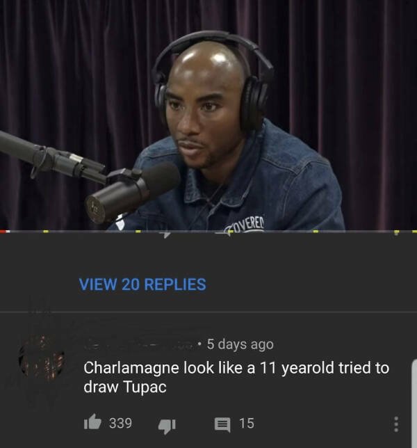 Funny Comments (26 pics)