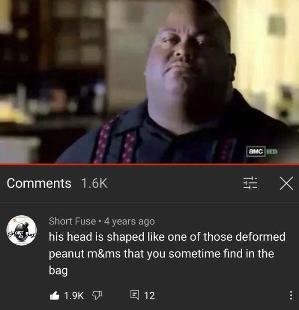 Funny Comments (26 pics)