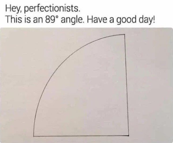 Funny Memes (40 pics)