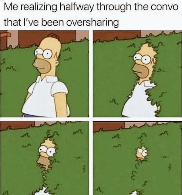 Funny Memes (40 pics)