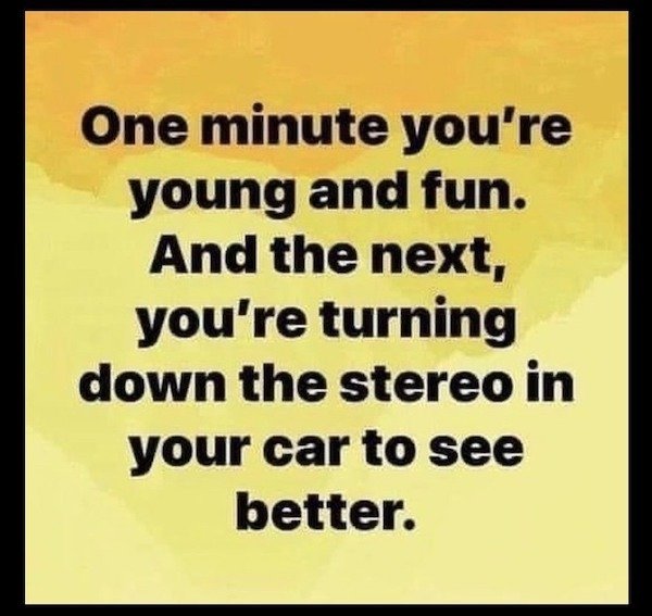 Funny Memes (40 pics)