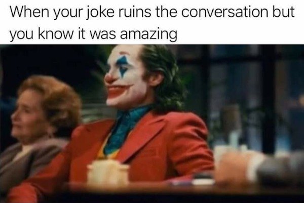 Funny Memes (40 pics)