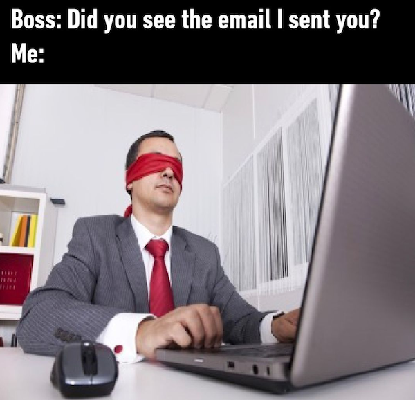 Funny Memes (40 pics)